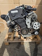 Motore Audi A6 A4 BWE 2.0 TFSI
