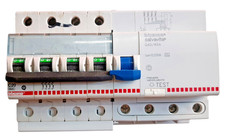 BITICINO INTERRUTTORE