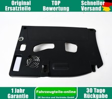 BMW X1 F48 9333291 Rivestimenti Interni Copertura Davanti Destra