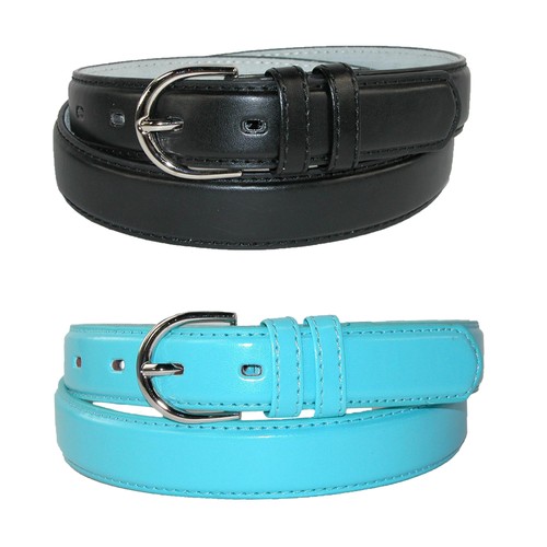 Ctm cintura donna vestito - cintura,