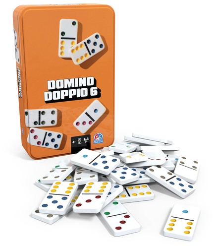 Editrice giochi da - giochi,,