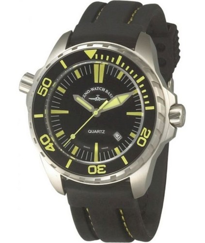 Zeno watch orologio da - zeno-watch, polso