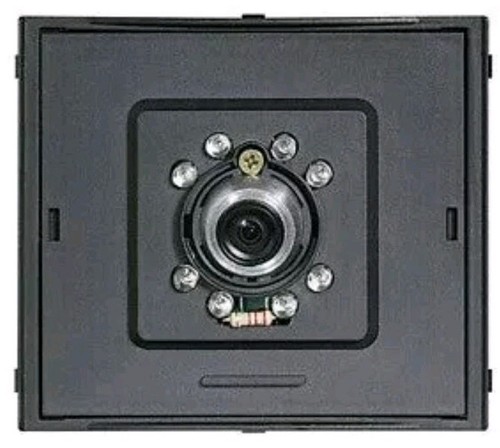 Bticino 342550 modulo fili - 2,