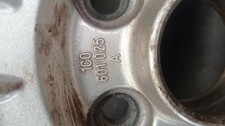 1C0601025A cerchi VOLKSWAGEN