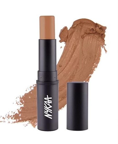 Nykaa skin genius fondotinta - nykaa,