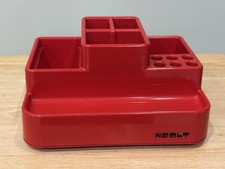 Neolt Organizzatore Scrivania