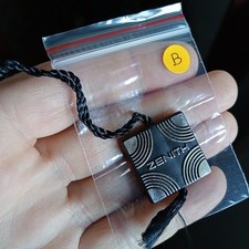 Zenith Tag, El Primero