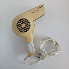 Phon Vintage Termozeta Silent