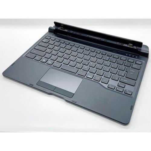 Fujitsu fmv nkb30 slim - fujitsu,