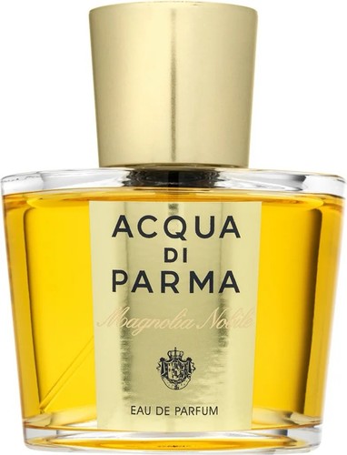 Acqua parma magnolia nobile - di,
