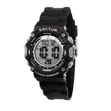 Orologio Uomo Sector