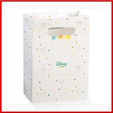 STATUETTA MINNIE BOMBONIERE