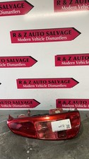 Peugeot 807 2002-2010