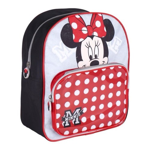 Zaino minnie mouse - zaino,