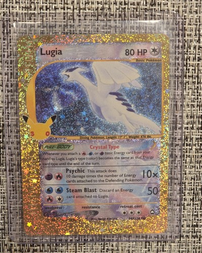 2026 pokémon 30th anniversary - pokémon,
