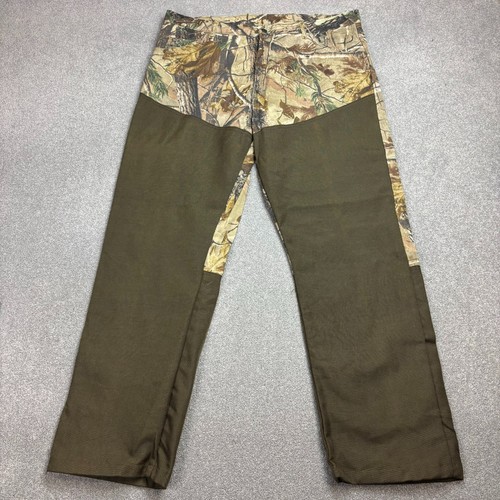 Pantaloni wrangler adulto - wrangler,