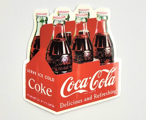 Adesivo coca cola - coca-cola, coca-cola