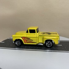 Hot Wheels White's Guide Exc