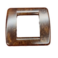 Vimar 17093 idea placca - vimar,