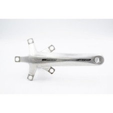 Braccio pedivella FSA "FSA"