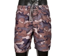 Costume Sundek Uomo W34 IT48