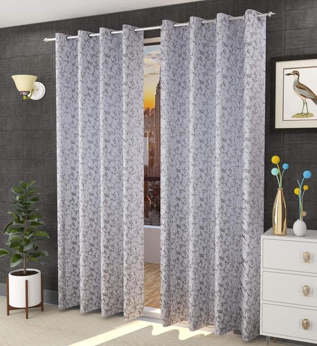 Tendaggi velluto premium - in,