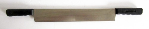Columbia coltelleria doppio - columbia,