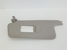 PARASOLE ALETTA ANTERIORE SX PER RENAULT Scenic Serie 8200138847 (03>09)