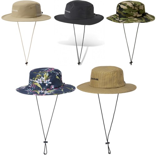 Cappello surf dakine no - da,