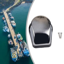 12V Barca Luce LED Marine