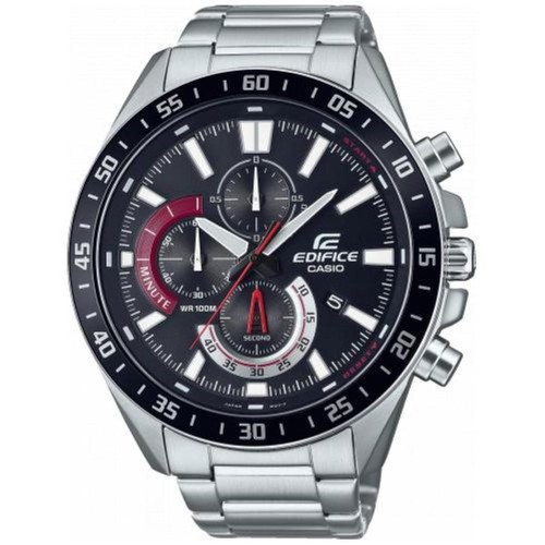 Casio edifice efv 620d 1a4vuef - casio, efv-620d-1a4vuef