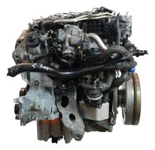 Motore per Audi Seat A4 B8 Q5