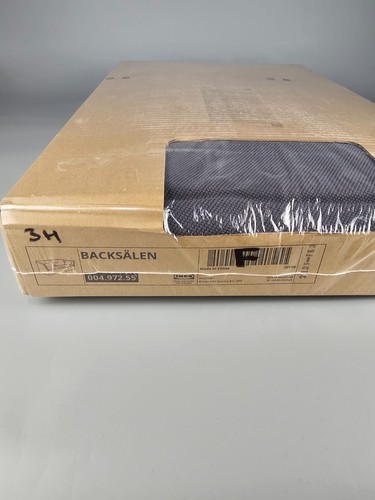 Ikea backsalen copertura - copertura, per
