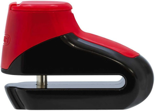 Abus blocca disco - abus, freno
