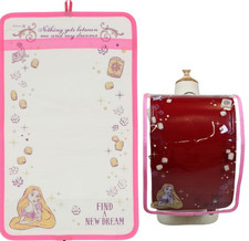 Rapunzel NEW JAPAN Randoseru