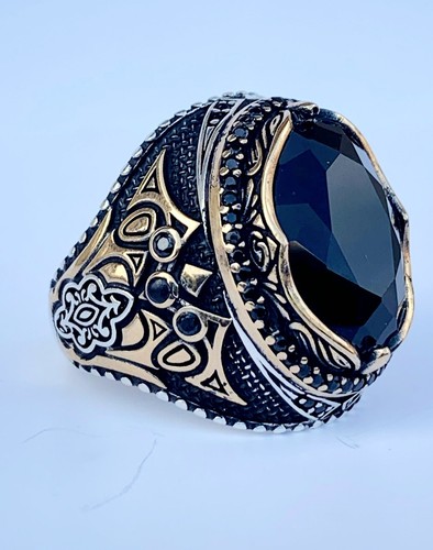 Anello argento 925 - anello,
