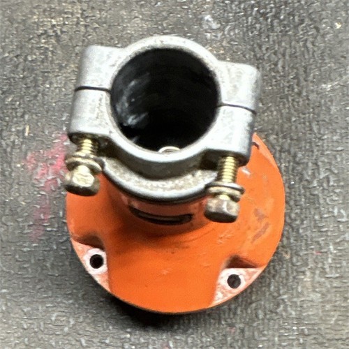 Adattatore albero - adattatore,
