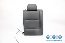 Originale BMW F11 Schienale