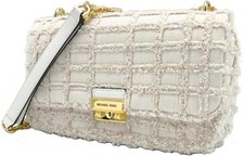 [Michael Kors] BORSA A