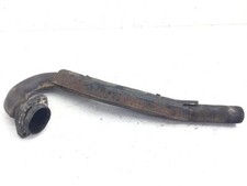 COLLETTORE SCARICO MARMITTA