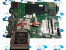 Scheda Madre Motherboard hp