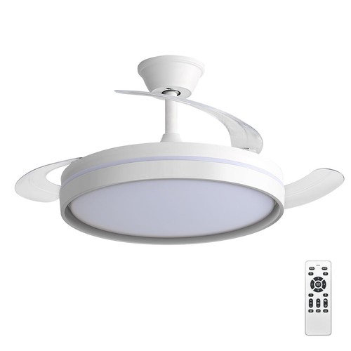 106cm ventilatore soffitto - da,