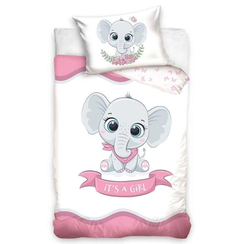 Set lenzuola baby carbotex - baby,