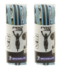 Pneumatici Michelin Pro 2 Race