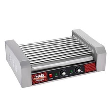 Macchina Hot Dog Rullo