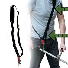 Nuovo decespugliatore