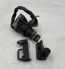 KIT CHIAVI  - YAMAHA XT 600 Z