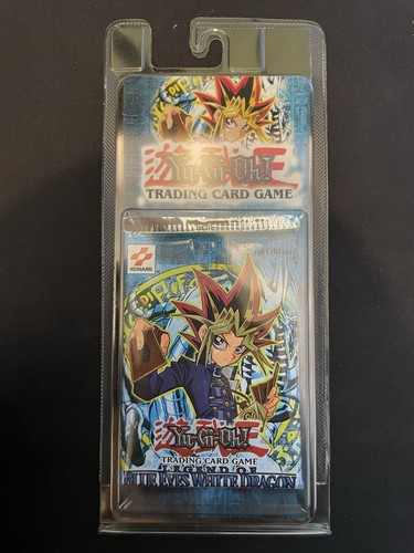 Yugioh leggenda del - yugioh,