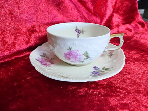 Caffettiera moka piattino - moka, +
