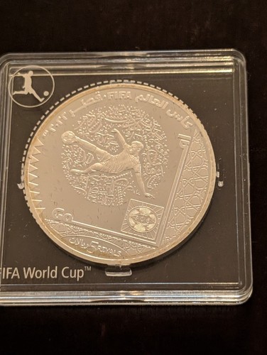 Rial riyals qatar - riyals,, coppa
